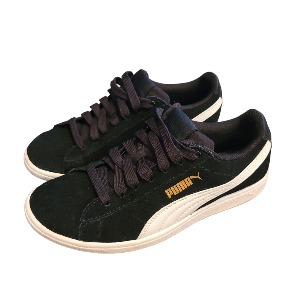Puma sneakers